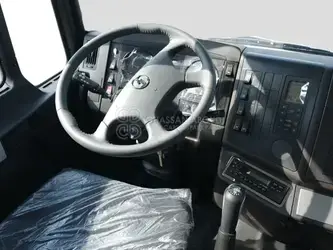 2025-shacman-f3000-1394913-44313710