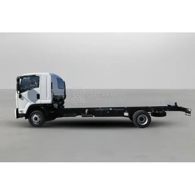 2024 Isuzu FRR-44313711