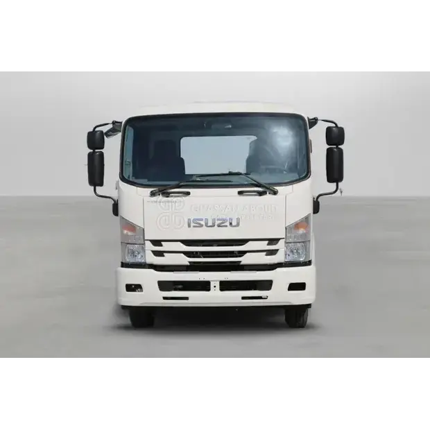 2024 Isuzu FRR-44313712