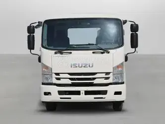 2024-isuzu-frr-44313712