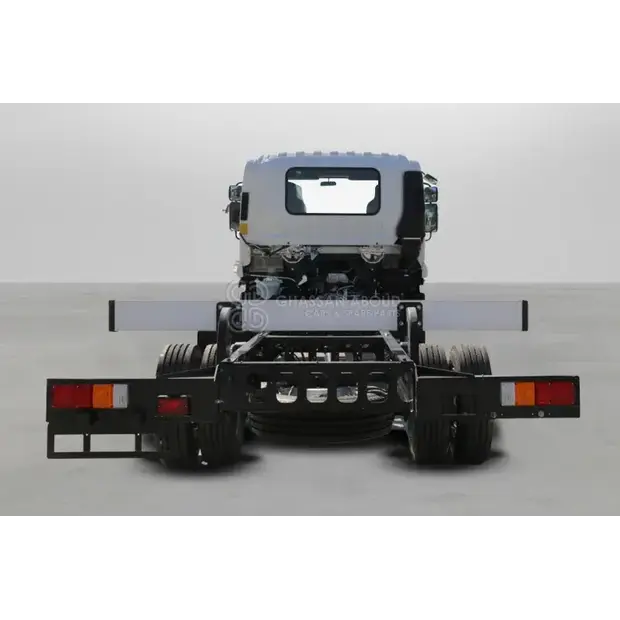 2024 Isuzu FRR-44313713