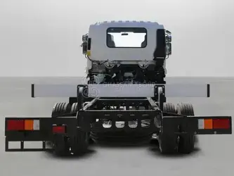 2024-isuzu-frr-44313713