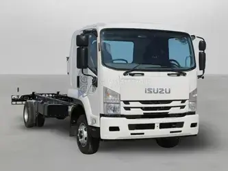 2024-isuzu-frr-44313714