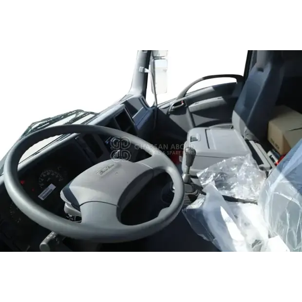 2024 Isuzu FRR-44313715