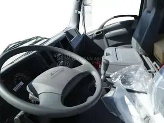 2024-isuzu-frr-44313715