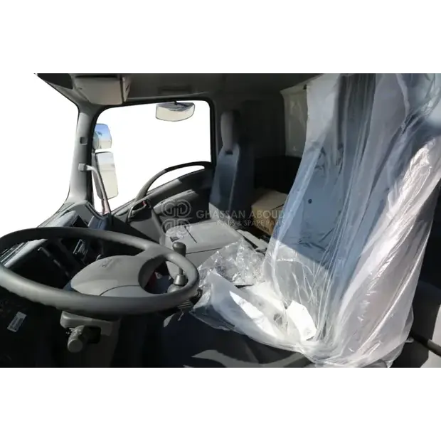 2024 Isuzu FRR-44313716