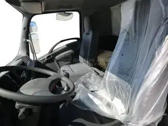 2024-isuzu-frr-44313716