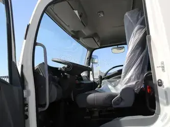 2024-isuzu-frr-44313717