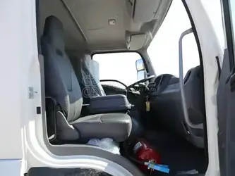 2024-isuzu-frr-44313718