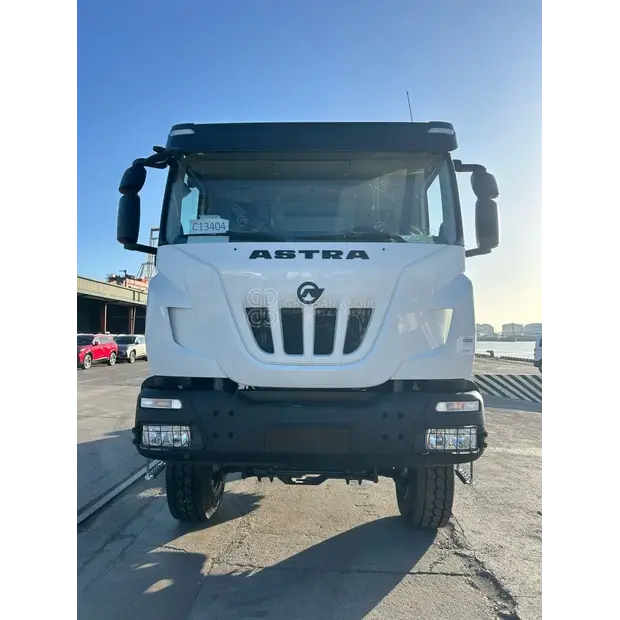 2024 Astra ASTRA-44313719