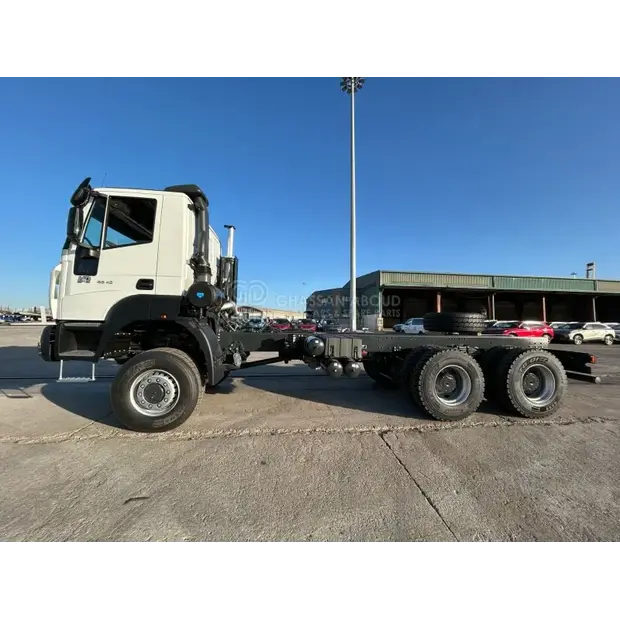 2024 Astra ASTRA-44313720