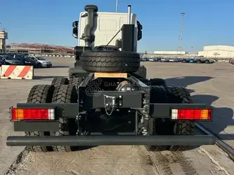 2024-astra-astra-44313721