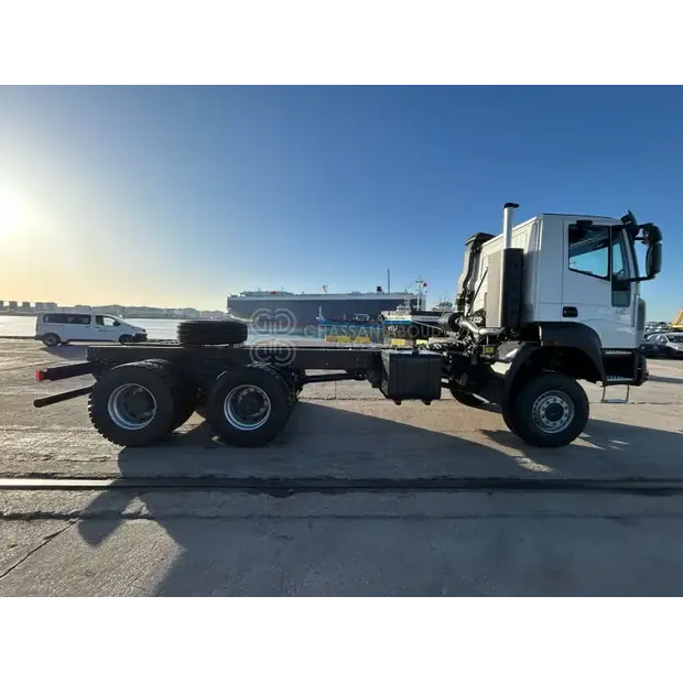 2024 Astra ASTRA-44313722