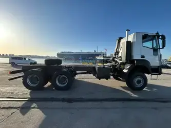 2024-astra-astra-44313722