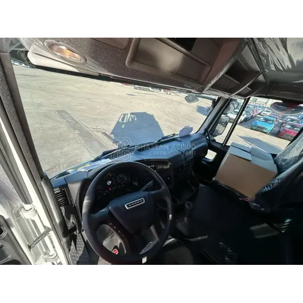 2024 Astra ASTRA-44313723