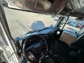 2024-astra-astra-44313723