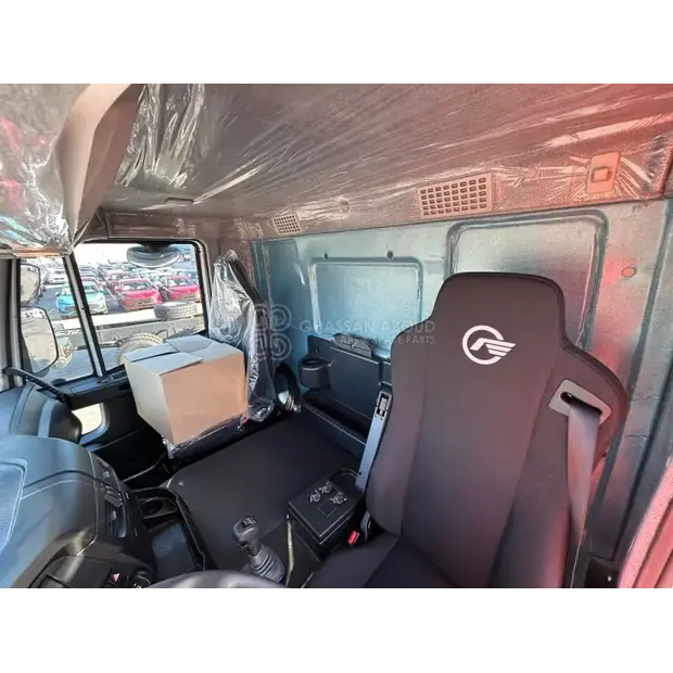 2024 Astra ASTRA-44313724