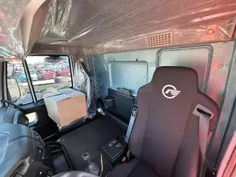 2024-astra-astra-44313724