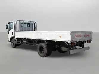 2026-isuzu-npr-1394916-44313726