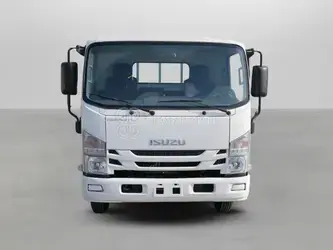 2026-isuzu-npr-1394916-44313727