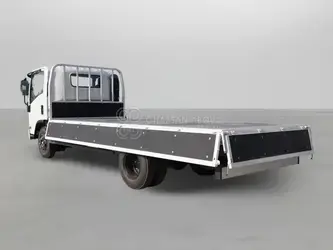 2026-isuzu-npr-1394916-44313728