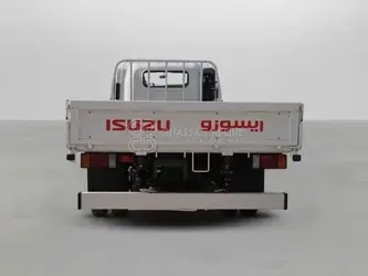 2026-isuzu-npr-1394916-44313729