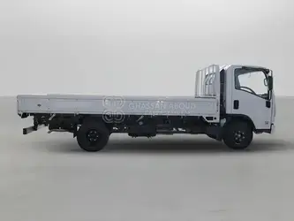 2026-isuzu-npr-1394916-44313730