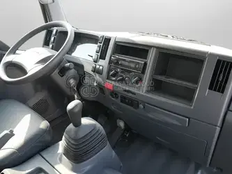 2026-isuzu-npr-1394916-44313733