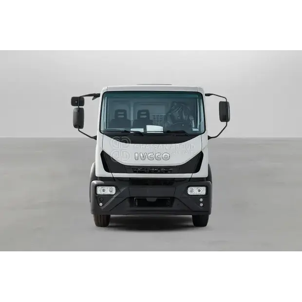 2025 Iveco ML180-44313735