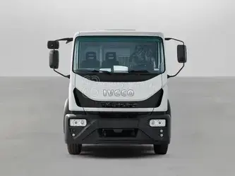 2025-iveco-ml180-44313735