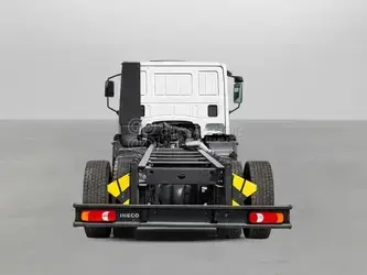 2025-iveco-ml180-44313736