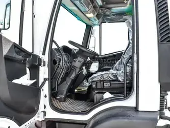 2025-iveco-ml180-44313737