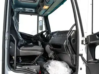 2025-iveco-ml180-44313738