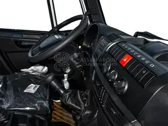 2025-iveco-ml180-44313739