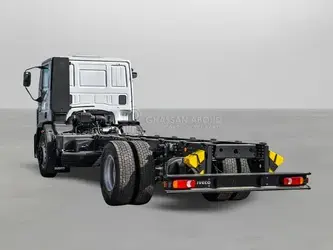 2025-iveco-ml180-44313740