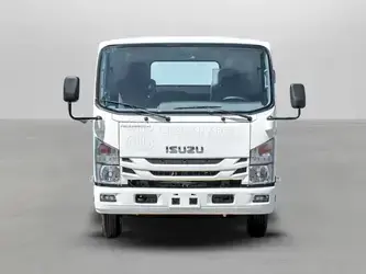 2025-isuzu-nqr-1394918-44313743