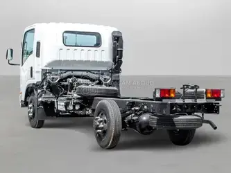 2025-isuzu-nqr-1394918-44313744