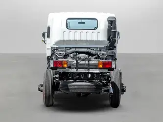 2025-isuzu-nqr-1394918-44313745