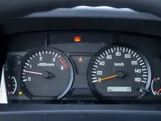 2025-isuzu-nqr-1394918-44313746