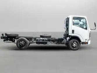 2025-isuzu-nqr-1394918-44313747