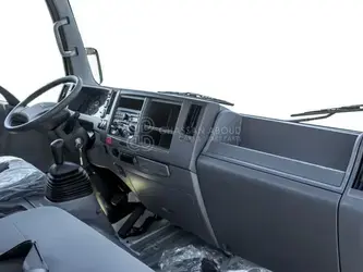 2025-isuzu-nqr-1394918-44313748