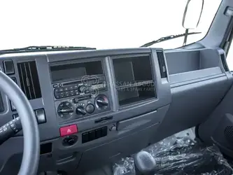 2025-isuzu-nqr-1394918-44313749