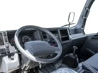 2025-isuzu-nqr-1394918-44313750