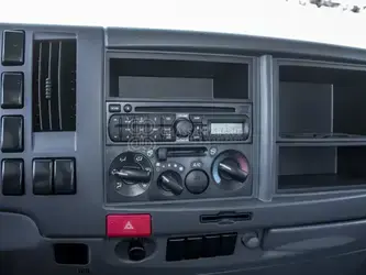 2025-isuzu-nqr-1394918-44313752