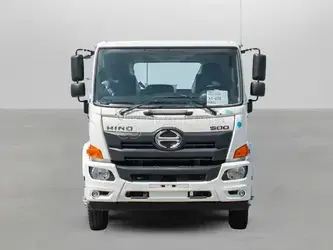 2024-hino-500-1394919-44313754