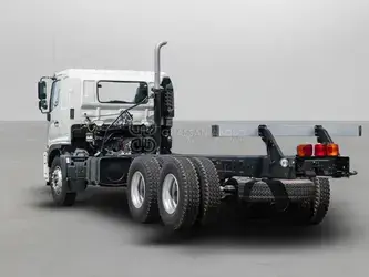 2024-hino-500-1394919-44313755