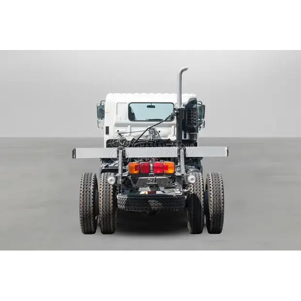 2024 Hino 500-44313756