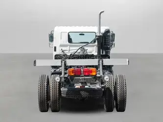 2024-hino-500-1394919-44313756