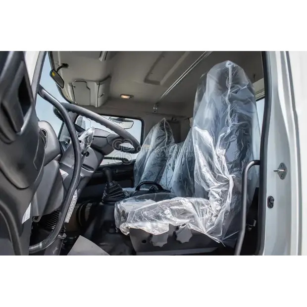 2024 Hino 500-44313757