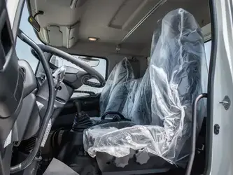 2024-hino-500-1394919-44313757